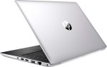 mt21 laptop